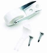 Carefree Awning Door Roller
