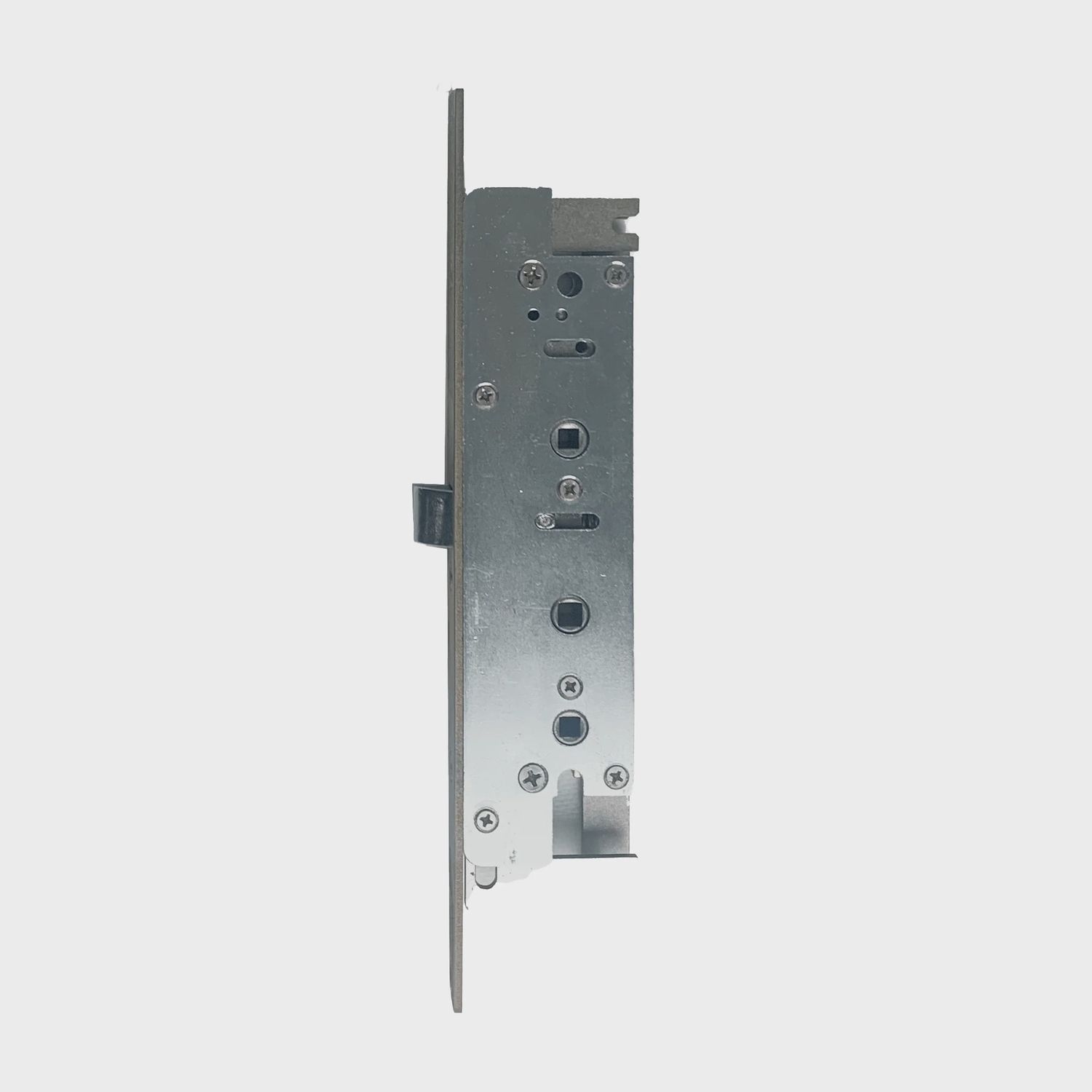 ATRV DC Door Centre Lock