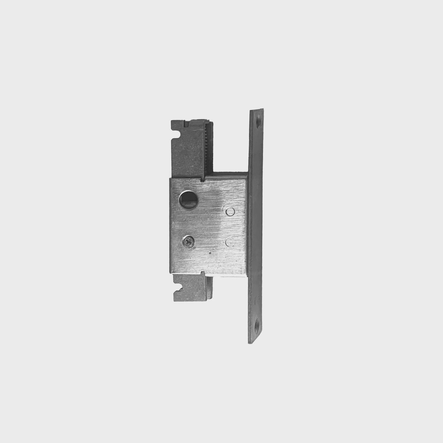 ATRV DC Door Lock