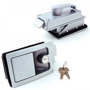 MTM Door Lock