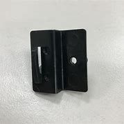 Panorama Door Flyscreen Slide