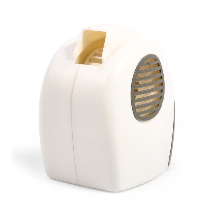 Camco Fridge Airator Deluxe