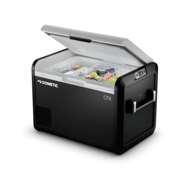 Dometic CFX3 55 Fridge/Freezer