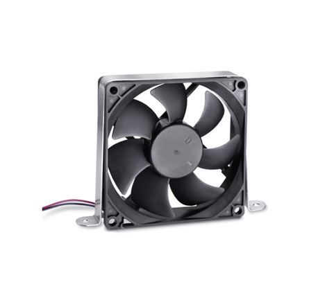 Dometic Fridge Fan