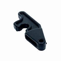 Thetford Fridge SR Latch Bottom