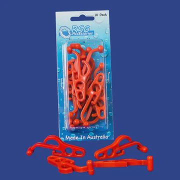 Awning Hooks
