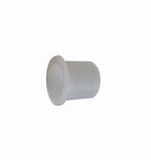 Fiamma Roller Tube Bushing F45S/F45L/F80S