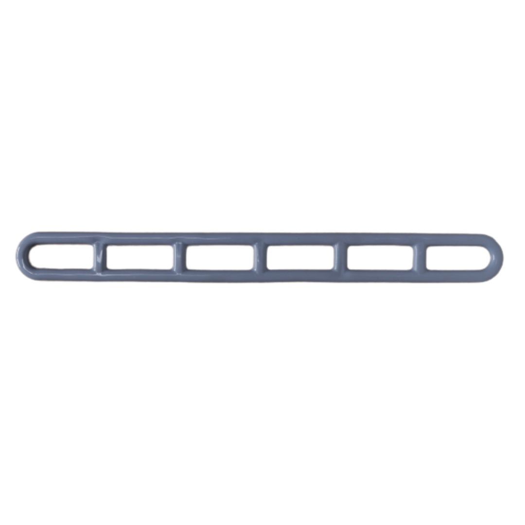 Rubber Ladder Strap