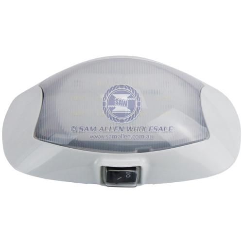 LED Waterproof Porch Light