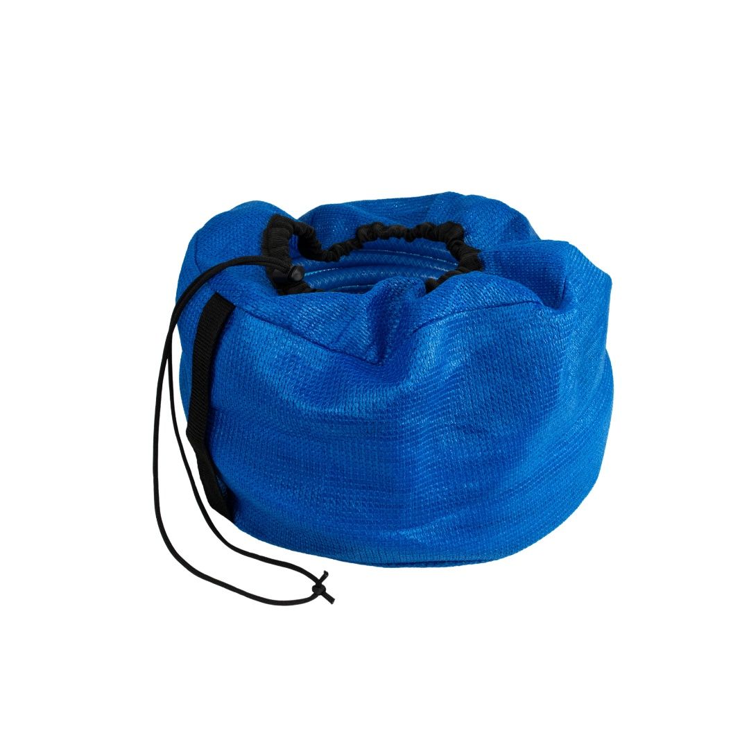 Freshwater Hose Storage Bag