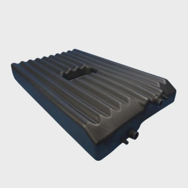 110L Universal Water Tank