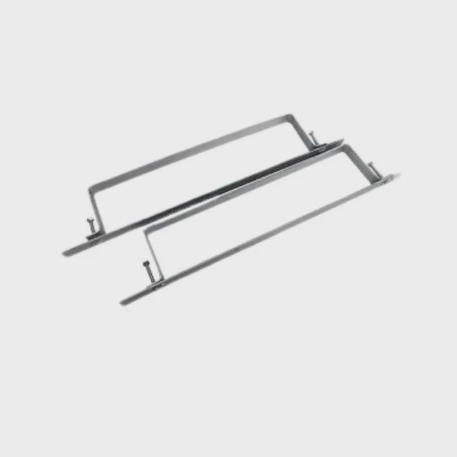 110L Universal Water Tank Brackets