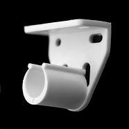 Muslin Bracket