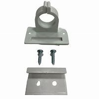 Happy Wanderer Part A Multi Fit Bracket