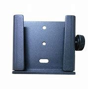 Sphere S2 TV Wall Mount Bracket