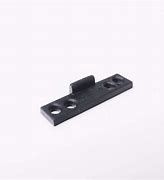 Cupboard Door Striker