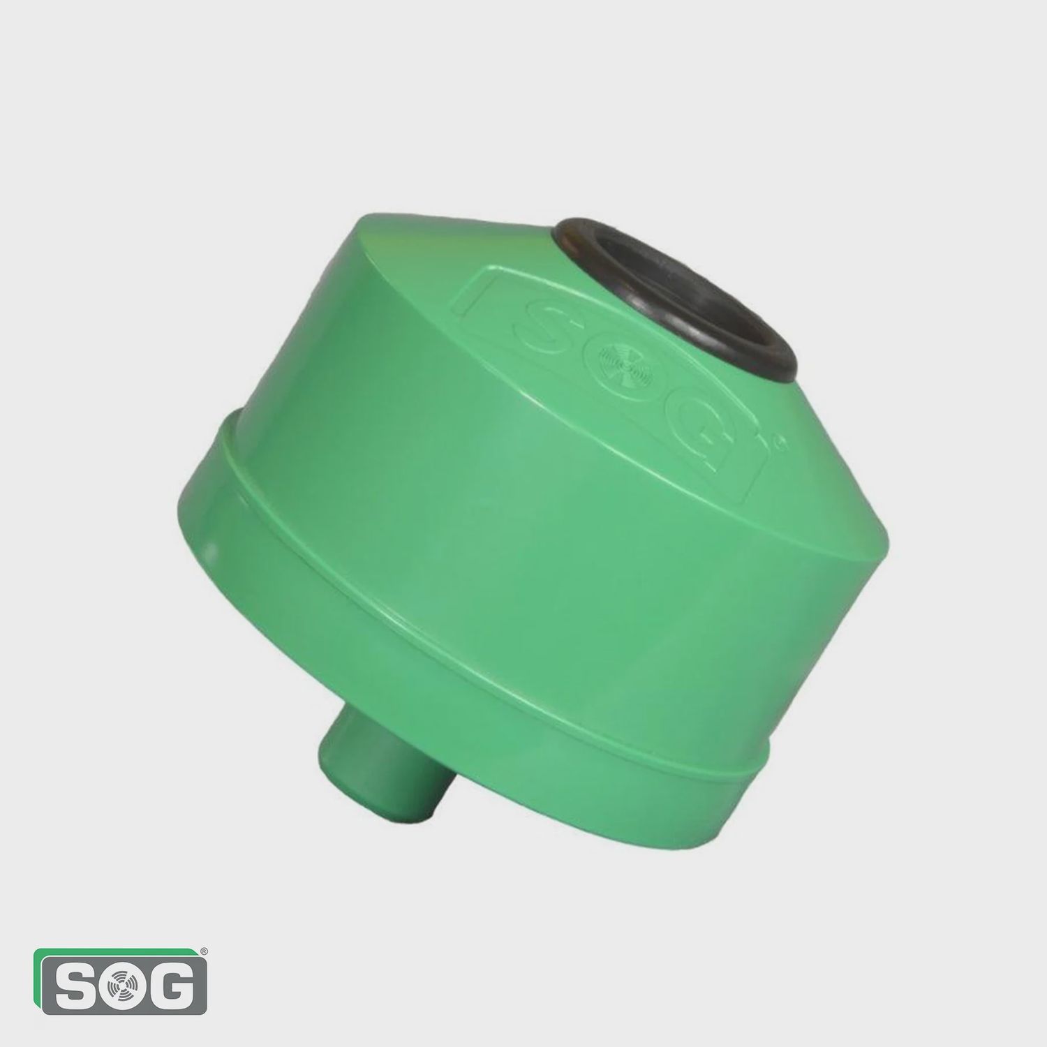 SOG II Replacement Filter