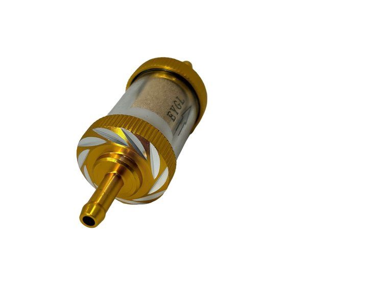 Diesel Heater Fuel Filter