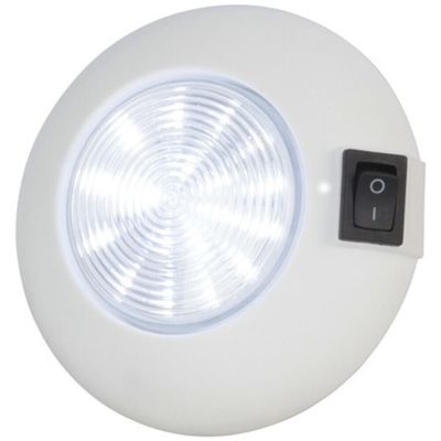 24v LED Dome Light