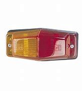 Narva 85755 Lens to Suit 85750 Light