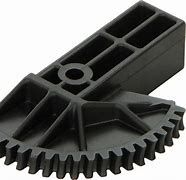 Winegard Elevating Gear