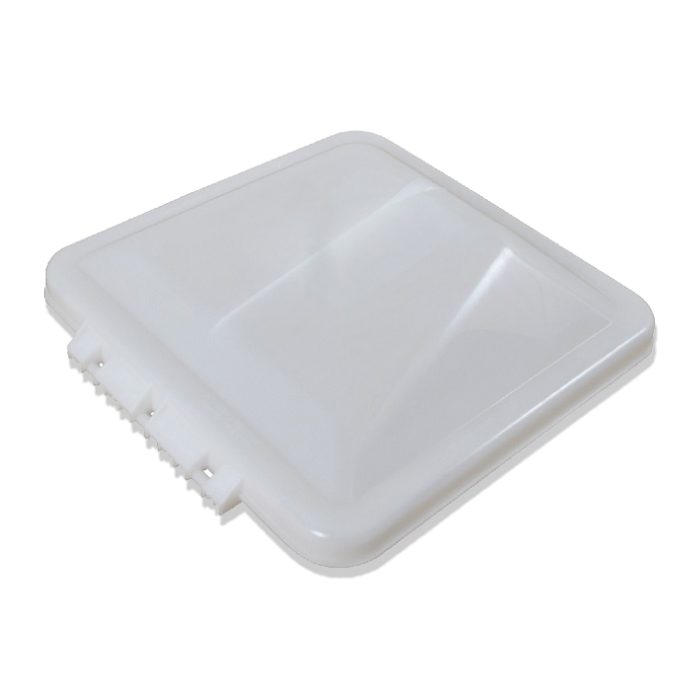 Ventline Hatch Lid