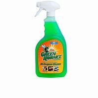 Green Hornet All-Purpose Cleaner