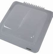 UniMaxx Universal Vent Lid Replacement