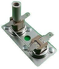 Suburban Thermostat 240v