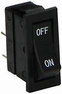 Suburban 240V Switch
