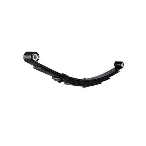 Shackle Spring 45mm 4L 8mm 650kg 630mm