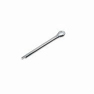 Split Pin 4mm x 32mm