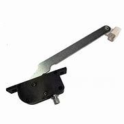Winding Lift Mechanism - Suits Ventline