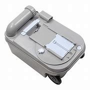 Dometic Saneo Cassette