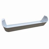 Upper Door Shelf - Suit Dometic Fridge