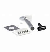 Dometic Gas Flue Kit 3776