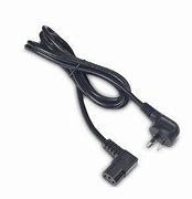 Dometic (Waeco) 240V Cable CFX3/CFX/CF/CR/CRX Fridges