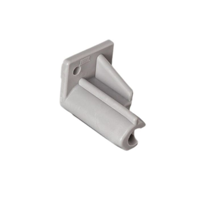 Fiamma Fixing Kit For RH Leg - Suit F45 S Awnings