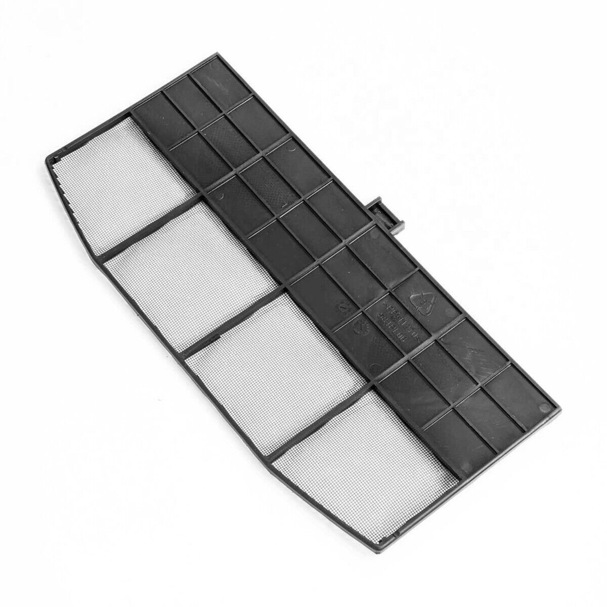 Air Box Filter - Suit Dometic Ibis 4/Harrier Lite/Harrier Plus/FreshJet Air Conditioners