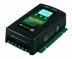 Enerdrive DC2DC Epower Charger