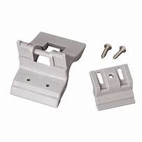 Fiamma Rafter Bracket - Centre Mount (Case End)