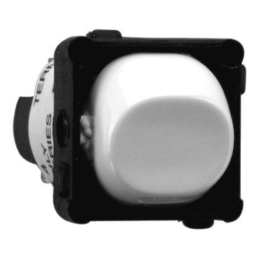 240v Double Pole Switch