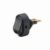 30A Off/On Rocker Switch