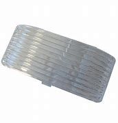 Annexe Light Clear Lens Only