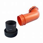 C250/C260 Spout with Measuring Cup