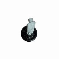 Trail-A-Mate Replacement Wheel