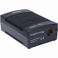 Waeco EPS 817 AC Adapter