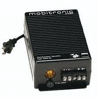 Waeco MPS-50 AC Adapter