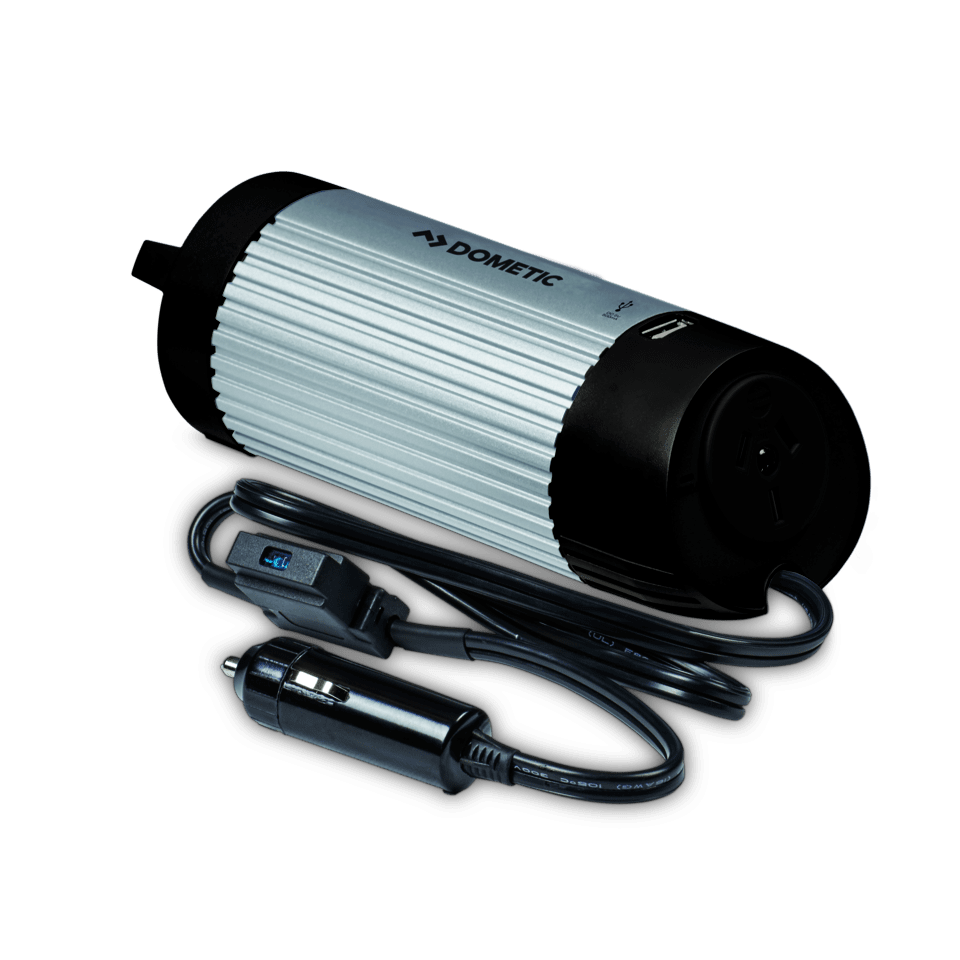 Dometic PerfectPower MCI-150-12 Power Inverter