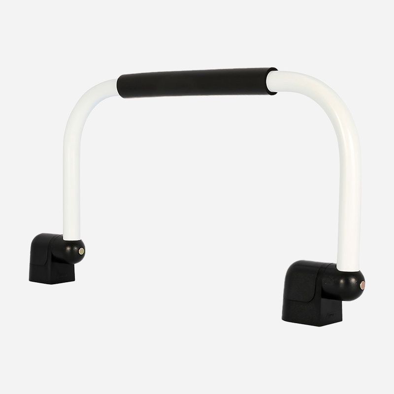 Camco Fold Away Grab Handle